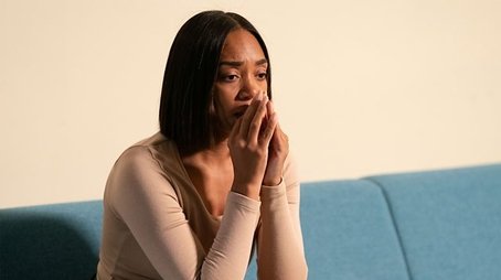 28/08/2024 (2024) - Episode 138 poster and promotional image