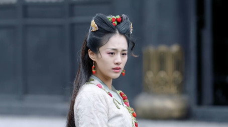 饕餮记 Stagione 1