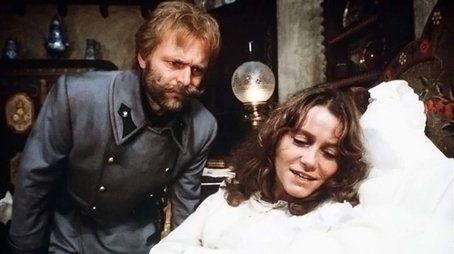 Genesis & Catastrophe (1980) - Episode 12 poster and promotional image