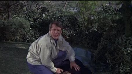 If a Body See a Body (1971) - Episode 10 poster and promotional image