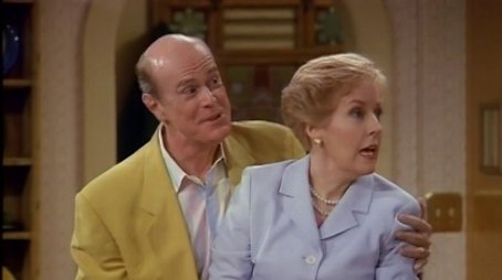 Bye Bye Burleigh (2) (1995) - Episode 12 poster and promotional image