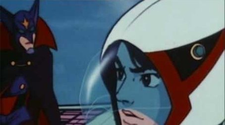 Microfilm Mystery (1978) - Episode 26 poster and promotional image