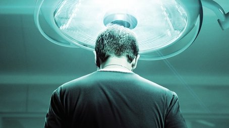 Season 5 (2021) - Season 5 poster and promotional image