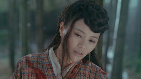 Episode 40 (2020) - Episode 40 poster and promotional image