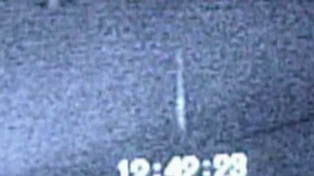 Факт или измислица: Паранормални досиета Сезон 1