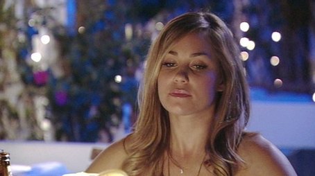 Once a Player (2007) - Episode 17 poster and promotional image
