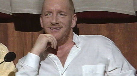 Episode 7 (1990) - Episode 7 poster and promotional image