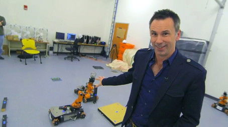 26/12/2015 (2015) - Episode 51 poster and promotional image