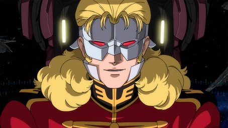 The Second Coming of Char (2010) - Episode 2 poster and promotional image