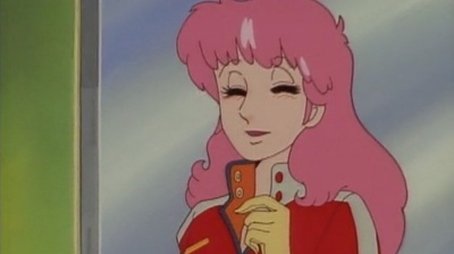 High-speed egg race (1982) - Episode 28 poster and promotional image