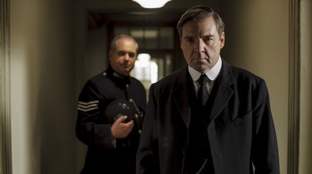 Downton Abbey53