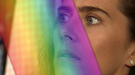 Chapter 172 (1992) - Episode 172 poster and promotional image