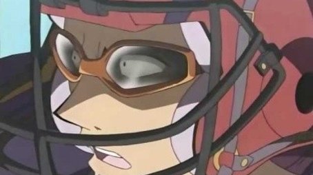 Time Out Zero (2007) - Episode 117 poster and promotional image