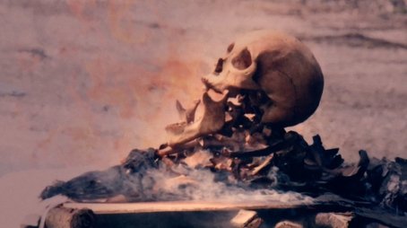 "War Victims Die Twice" (2021) - Episode 10 poster and promotional image