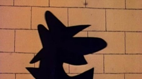 Upsidasium 31/ Snow White Inc./ Woodman Spare That Tree/ Captain Matthew Clift/ Upsidasium 32 (1961) - Episode 16 poster and promotional image