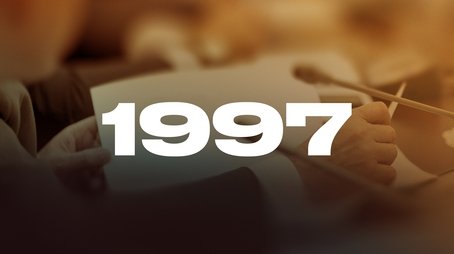 Leap into a New Millennium: 1996-2001 - The Mars-7 Alliance (1997) (2023) - Episode 24 poster and promotional image