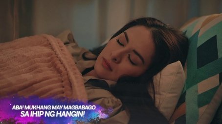 Together Again (2024) - Episode 20 poster and promotional image