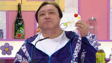 美女廚房 Сезон 2