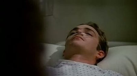 Die Träume des Dylan McKay