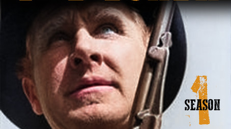 Season 1 (1965) - Season 1 poster and promotional image