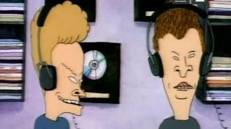 Radio Sweethearts (1994) - Episode 30 poster and promotional image