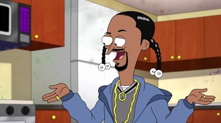 D.I.N.K. (2015) - Episode 28 poster and promotional image