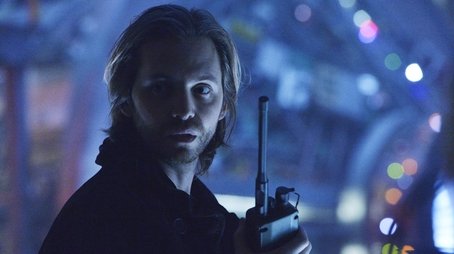 12 Monkeys14