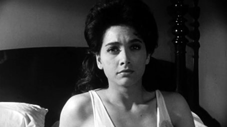 Blue Murder (1961) - Episode 2 poster and promotional image