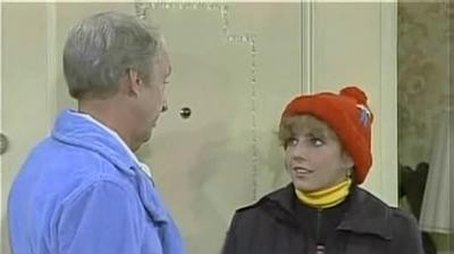 The Ski Weekend (1981) - Episode 7 poster and promotional image