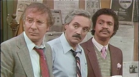 Landmark (1) (1982) - Episode 20 poster and promotional image