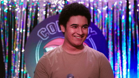 The Dumping Ground Сезон 7