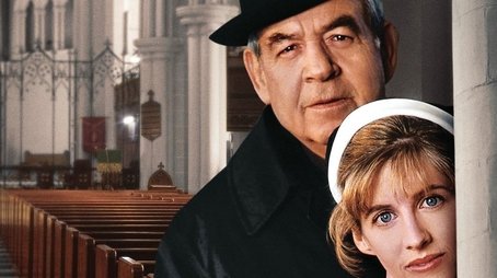 Season 2 (1990) - Season 2 poster and promotional image