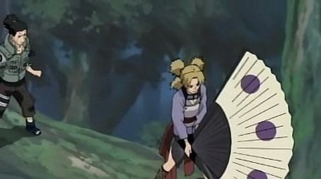 Naruto3125
