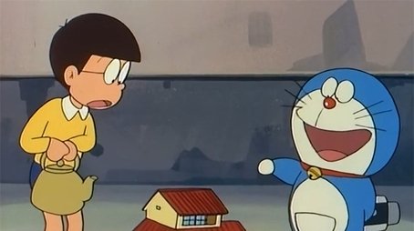 Episode 1