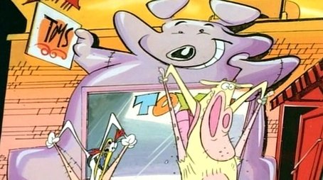 Part-Time Job (1997) - Episode 5 poster and promotional image