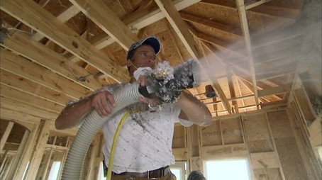 Dirty Jobs Сезон 3