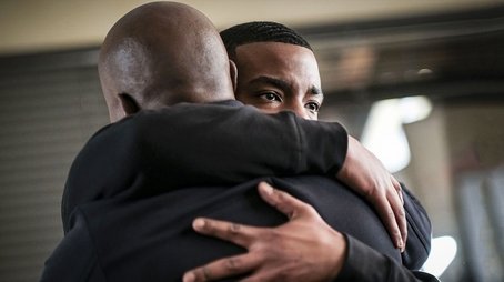 Decisions (2020) - Episode 16 poster and promotional image