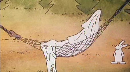 Bob a Bobek – králíci z klobouku Évad 2