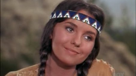 The Burning Sky (1968) - Episode 18 poster and promotional image