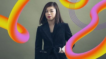 First Night of the Proms 2024 (2024) - Episode 1 poster and promotional image