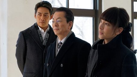 Episode 19