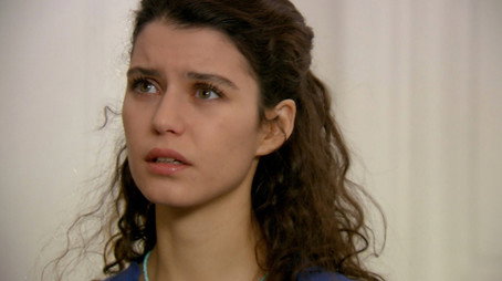 Fatmagül Évad 2