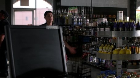 Mentes Criminosas922