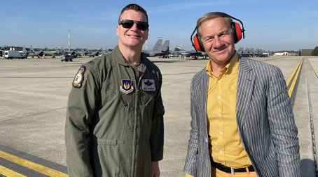 Great British Railway Journeys Stagione 14