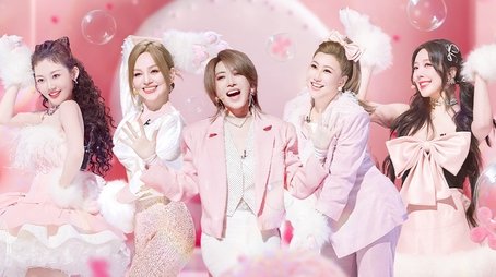 EP2-2 (2024) - Episode 5 poster and promotional image