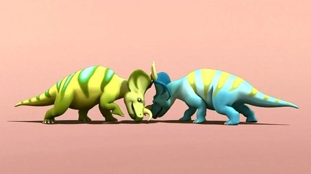 Don's Dragonfly (2009) - Episode 22 poster and promotional image