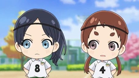 Episode 23