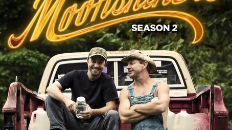 Season 2 (2012) - Season 2 poster and promotional image