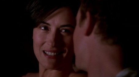 You Belong to Me (2003) - Episode 12 poster and promotional image