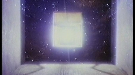 The Elevator / To See the Invisible Man / Tooth and Consequences (1986) - Episode 16 poster and promotional image